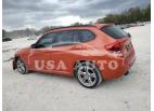 BMW X1 XDRIVE2 2014