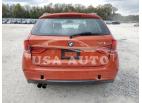 BMW X1 XDRIVE2 2014