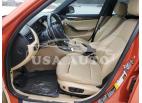 BMW X1 XDRIVE2 2014