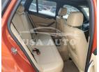 BMW X1 XDRIVE2 2014