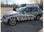 BMW X1 XDRIVE2 2014