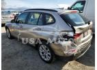 BMW X1 XDRIVE2 2014