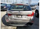 BMW X1 XDRIVE2 2014