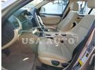 BMW X1 XDRIVE2 2014