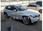 BMW X1 XDRIVE2 2014