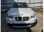 BMW X1 XDRIVE2 2014