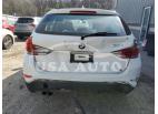 BMW X1 XDRIVE2 2014