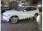 BMW X1 XDRIVE2 2014