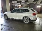 BMW X1 XDRIVE2 2014