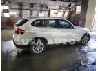 BMW X1 XDRIVE2 2014