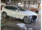 BMW X1 XDRIVE2 2014