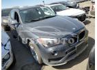 BMW X1 XDRIVE2 2015