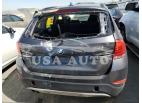 BMW X1 XDRIVE2 2015