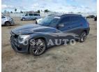 BMW X1 XDRIVE2 2013