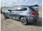 BMW X1 XDRIVE2 2013