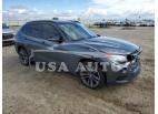 BMW X1 XDRIVE2 2013