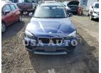 BMW X1 XDRIVE2 2014