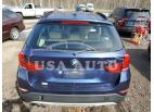 BMW X1 XDRIVE2 2014