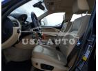 BMW X1 XDRIVE2 2014