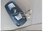 BMW X1 XDRIVE28I 2015