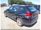 BMW X1 XDRIVE28I 2015