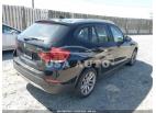 BMW X1 XDRIVE28I 2015