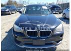 BMW X1 XDRIVE28I 2015