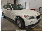 BMW X1 XDRIVE28I 2015