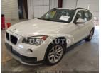 BMW X1 XDRIVE28I 2015