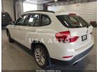 BMW X1 XDRIVE28I 2015