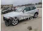 BMW X1 SDRIVE2 2014