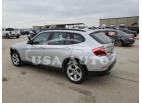 BMW X1 SDRIVE2 2014