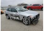 BMW X1 SDRIVE2 2014