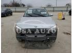 BMW X1 SDRIVE2 2014