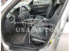 BMW X1 SDRIVE2 2014