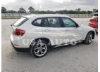 BMW X1 XDRIVE3 2014