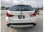 BMW X1 XDRIVE3 2014