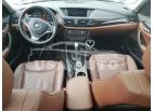 BMW X1 XDRIVE3 2014