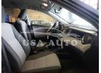 BMW X3 xDrive 20 d 2012