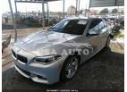 BMW 535D   2014