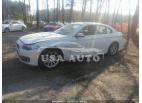 BMW 535D 2015