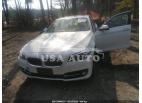 BMW 535D 2015