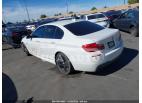 BMW 535D   2016