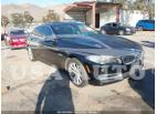 BMW 535D   2014