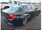 BMW 535D   2014