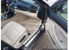 BMW 535D   2014