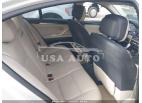 BMW 528I   2012