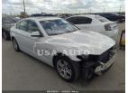 BMW 528I   2013