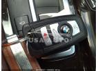 BMW 528I   2013