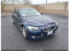 BMW 528I   2013